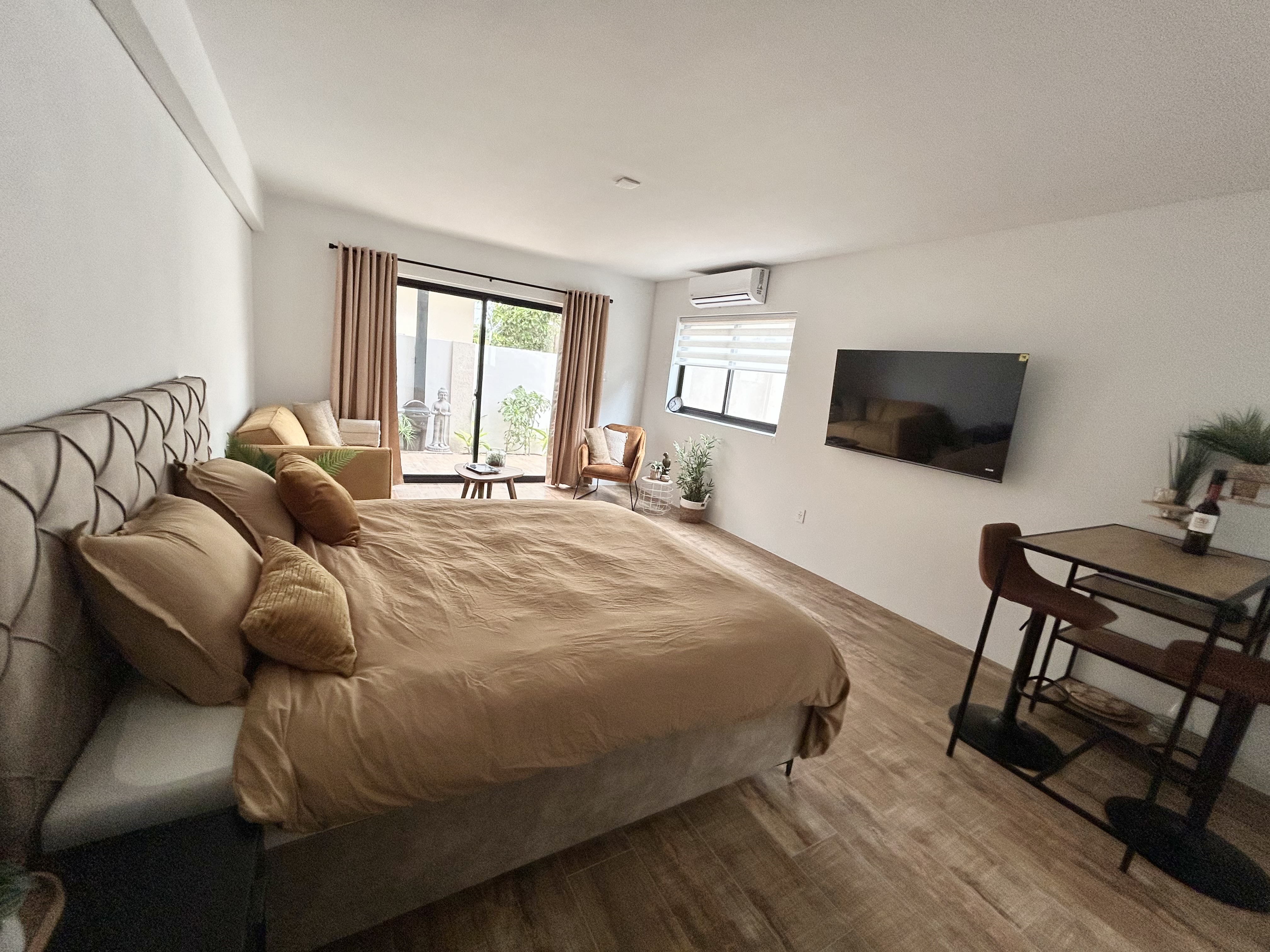 Aruba Islander Residence 5