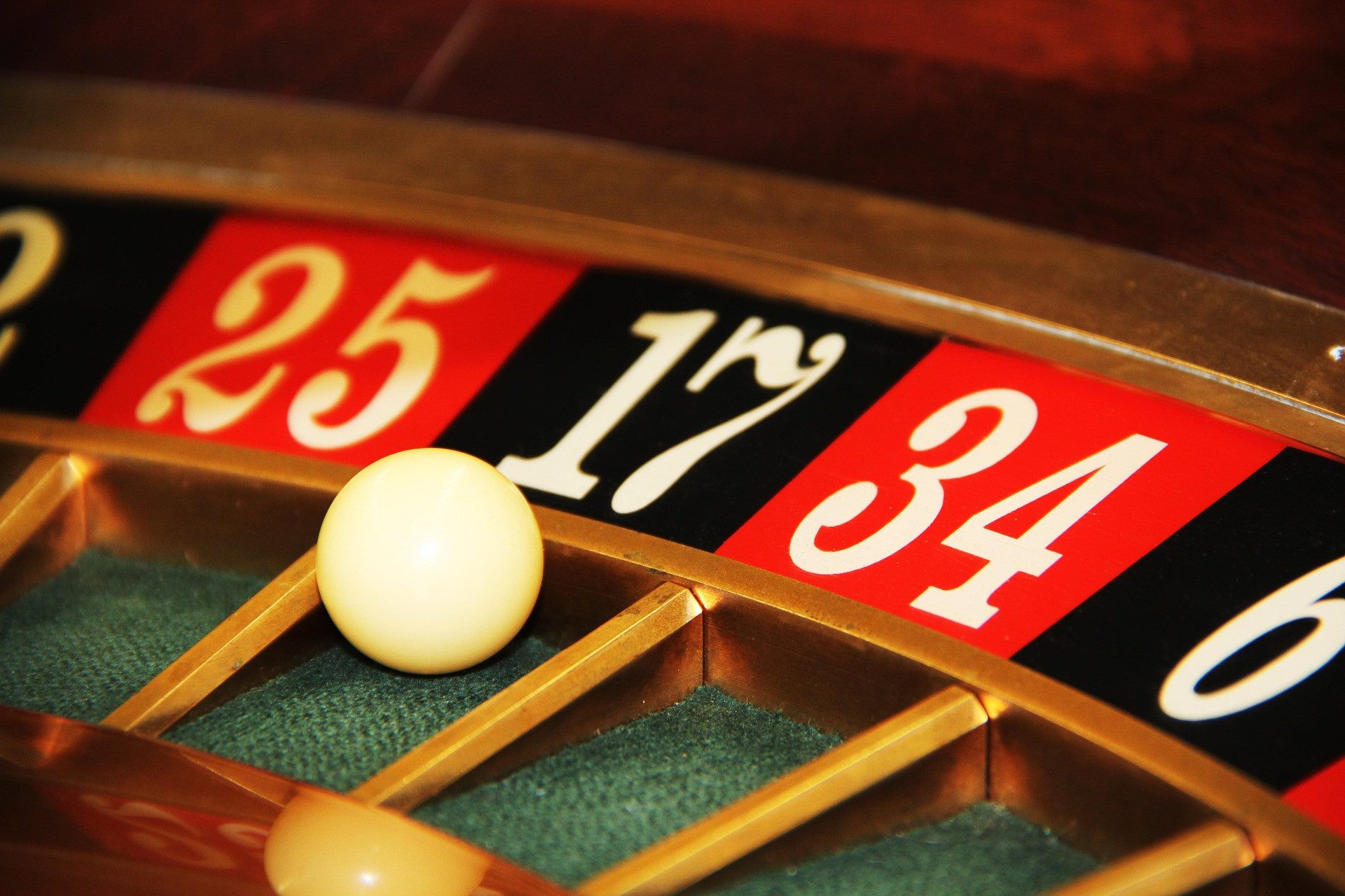 luck-839037-1920-1416055363_3870781942